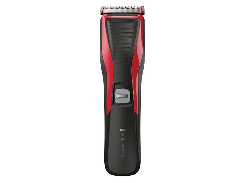 Remington Haarschneider HC5100 MyGroom