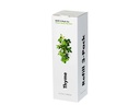 Click and Grow Samen Thymian
