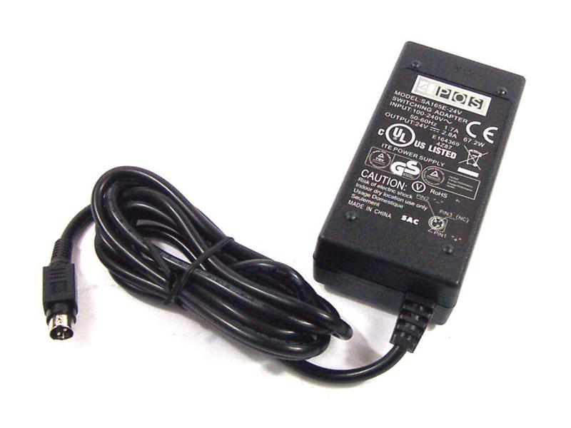 Epson Netzteil