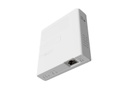 MikroTik PoE Injector GPEN21 passiv für GPEN System