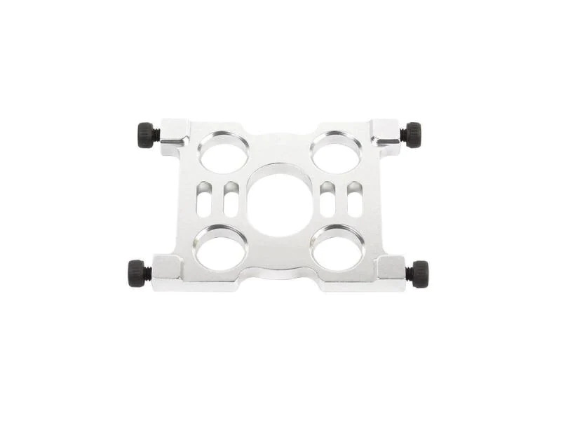 ALIGN Motoraufnahme 470L