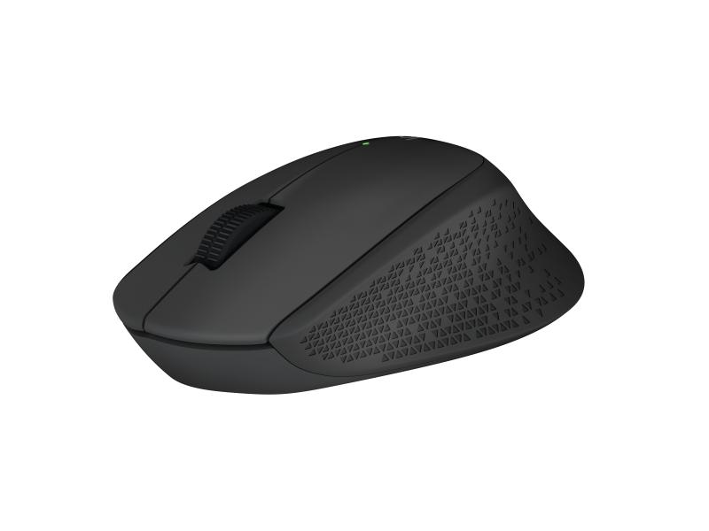 Logitech Maus M280