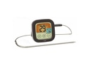 TFA Dostmann Bratenthermometer  Digital