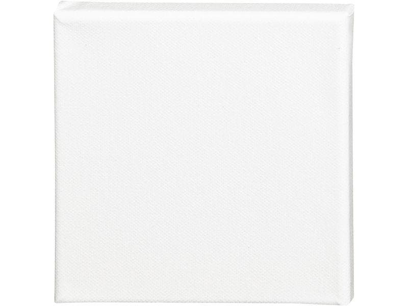 Creativ Company Keilrahmen 15 x 15 x 1.6 cm