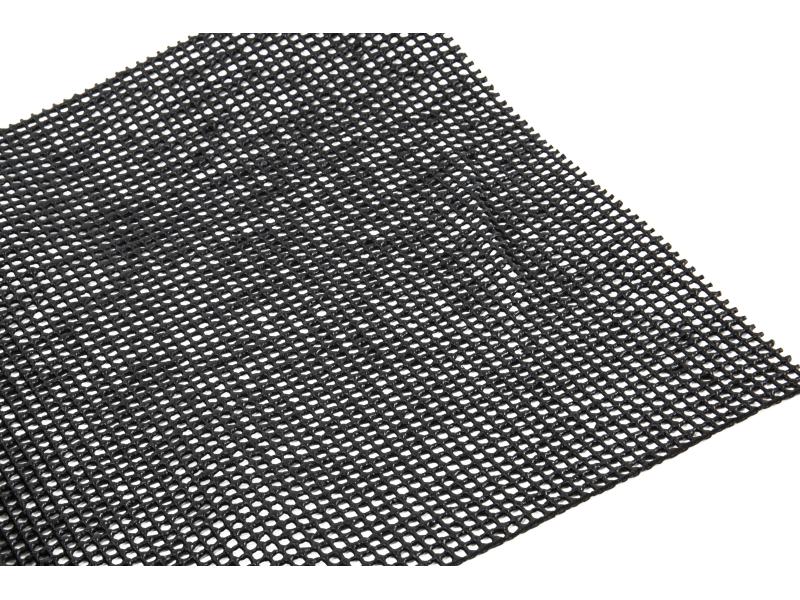 Zurrfix Antirutschmatte 20 x 25 cm