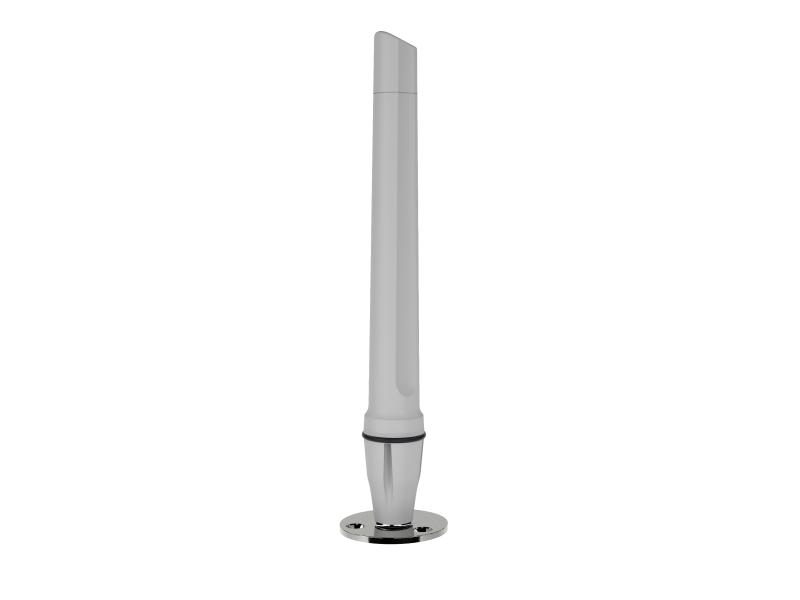 USL LTE-Antenne SMA Marine N-Type 7 dBi Rundstrahl
