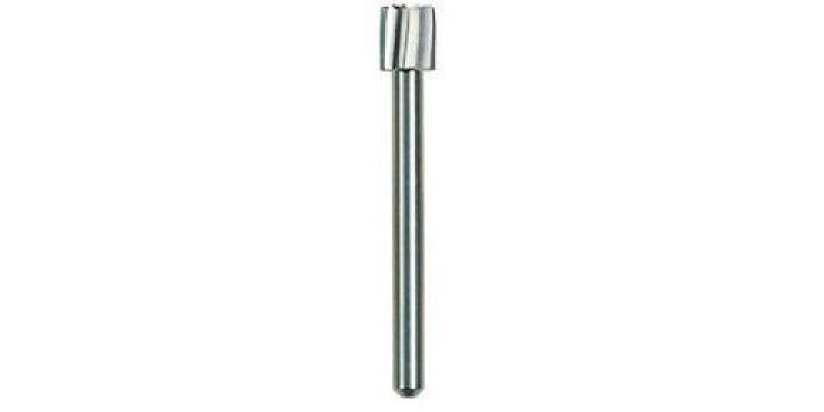 Dremel Fräsmesser 196 2 Teile