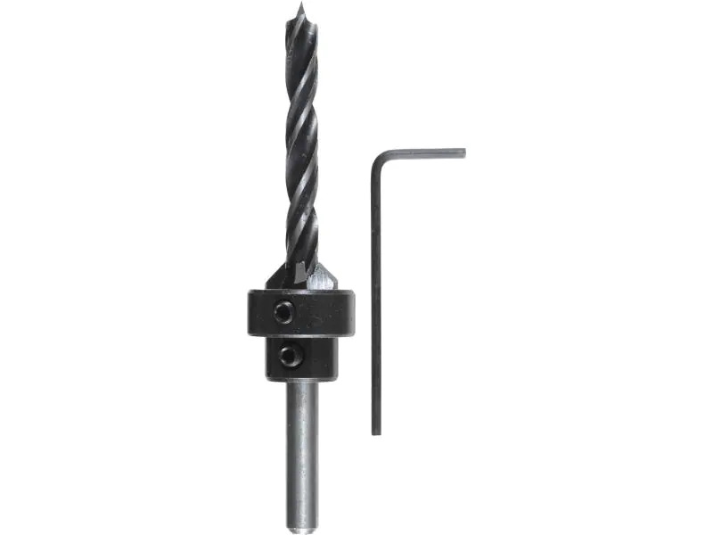 kwb Aufstecksenker Bo.4