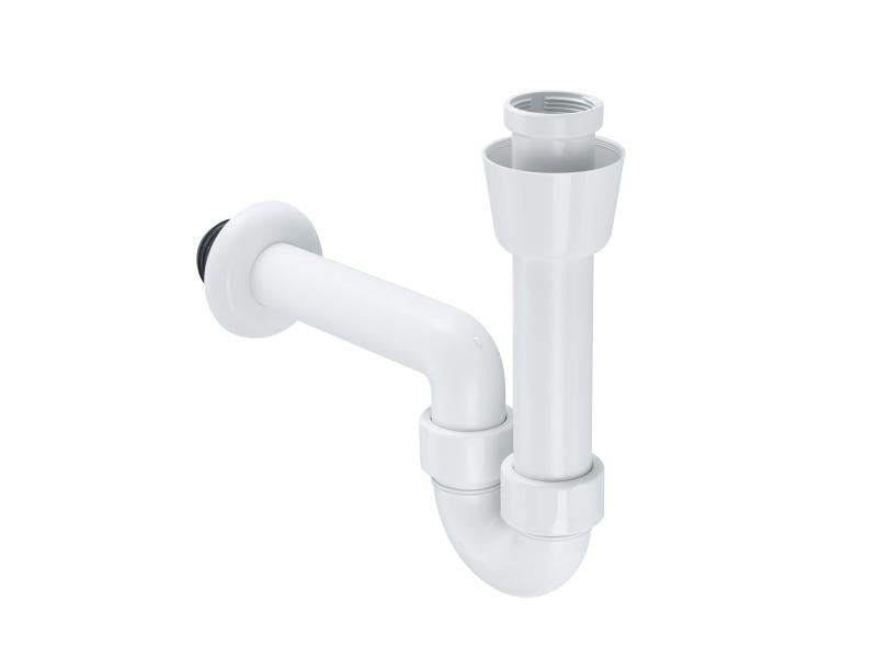 Geberit Lavabosiphon 1 1/4,  Original Ersatzteil
