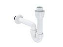 Geberit Lavabosiphon 1 1/4,  Original Ersatzteil