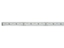 Paulmann LED-Stripe MaxLED 500 2700 K, 1 m Verlängerung