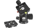 Sirui Stativkopf G-20KX
