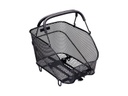 Racktime Velokorb Bask-it Trunk small