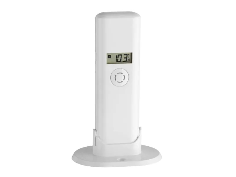 TFA Dostmann Funksender EasyGo