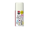 Marabu Sprühfarbe do it Satin 150 ml, Weiss