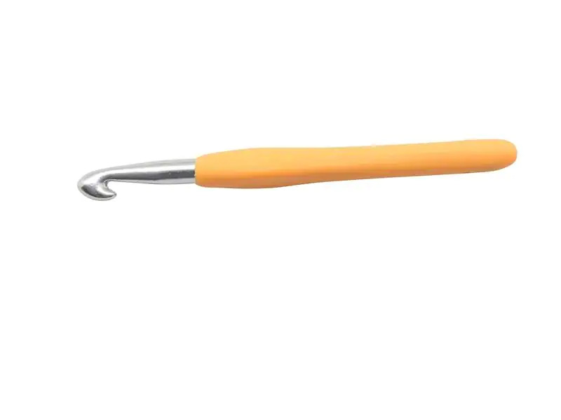 Glorex Häkelnadel Nr. 9, 13.5 cm