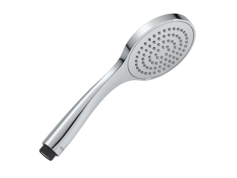 KWC Fit-S 1 Strahlart