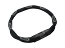 Abus Veloschloss 8808C/85 Code ohne Halter
