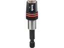 kwb Bit-Adapter QUICK CHANGE 1/4