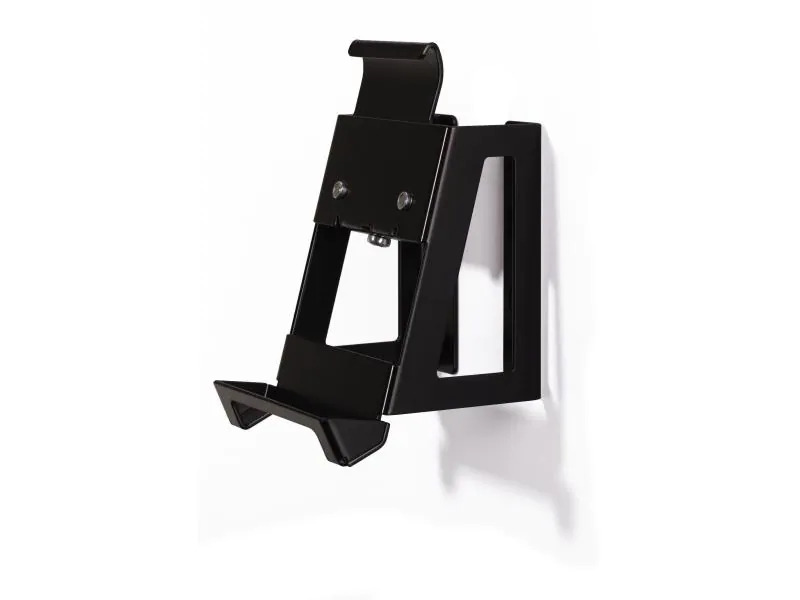 Reiner SCT Chipkartenleser Zubehör TimeCard Select Halterung