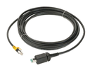Axis Verbindungskabel RJ45 5 m Outdoor