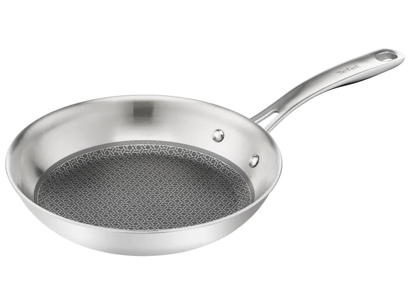 Tefal Bratpfanne Eternal Mesh 24 cm