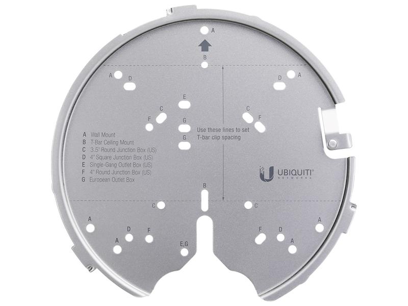 Ubiquiti Montagekit UAP-AC-PRO/HD/SHD