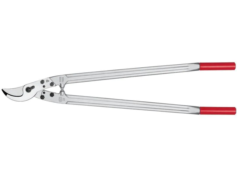 Felco Astschere 22