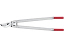 Felco Astschere 22
