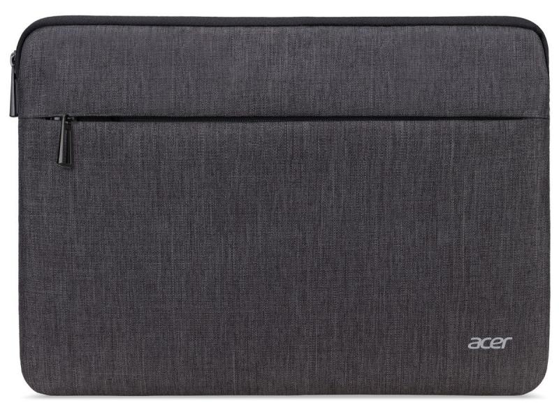 Acer Notebook-Sleeve 15.6 - 16 Stoff