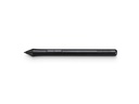 Wacom Eingabestift Pen 2K für Wacom Intuos Creativ Stift-Tablet