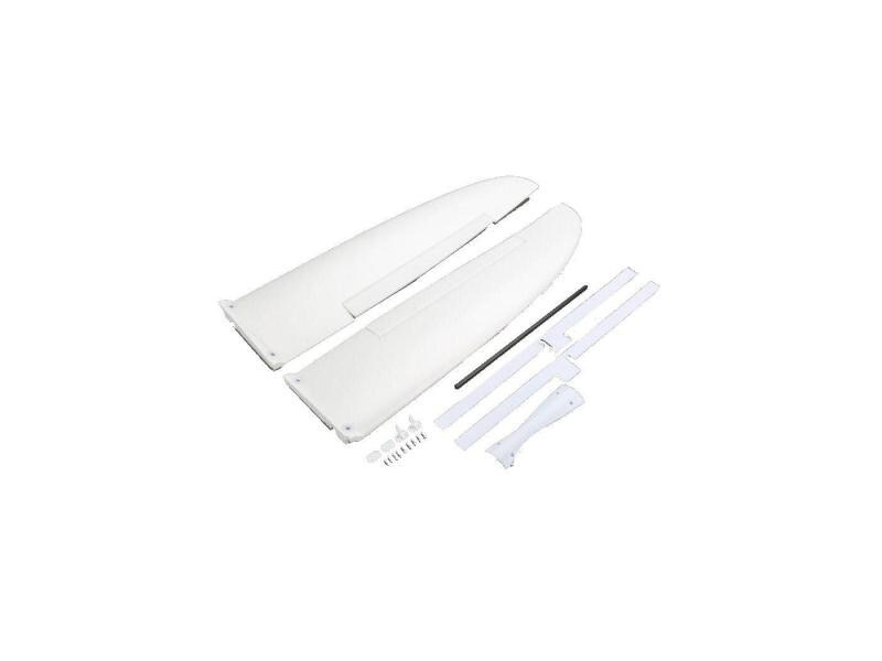 Hobbyzone Tragflächenset Conscendo S