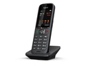 Gigaset Pro Mobilteil S700H pro