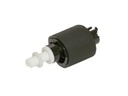 HP Transferwalze RL1-1370-000CN