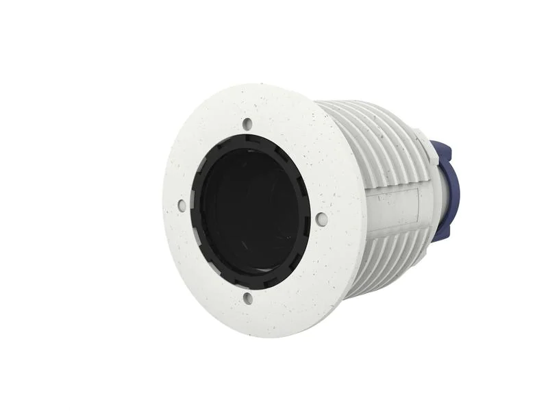 Mobotix Sensoreinheit Mx-O-M7SA-8N150 B150/30° Nacht