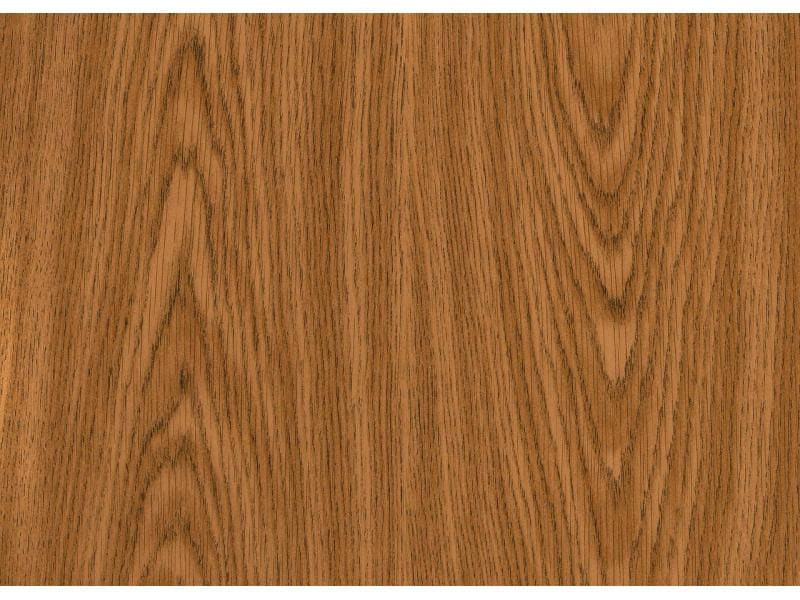 d-c-fix Designfolie Eiche hell
