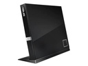 ASUS Blu-Ray-Brenner SBW-06D2X-U