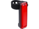 BBB Velolampe Signal BLS-137
