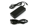 Zebra Technologies Netzteil 24 V 75 W