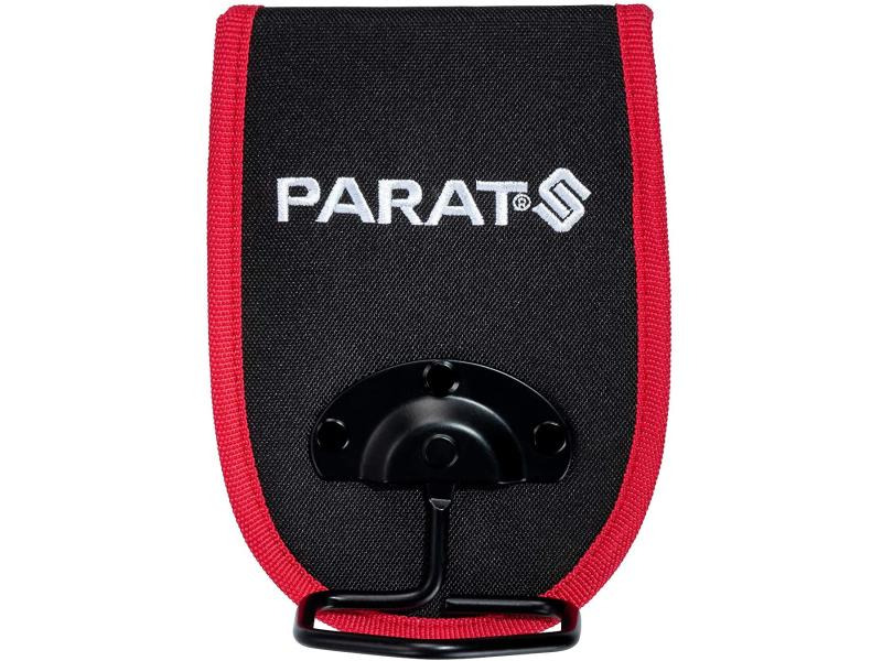 Parat Gürteltasche PARABELT Hammer Holder