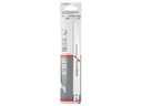 Bosch Säbelsägeblätter-Set S3456XF