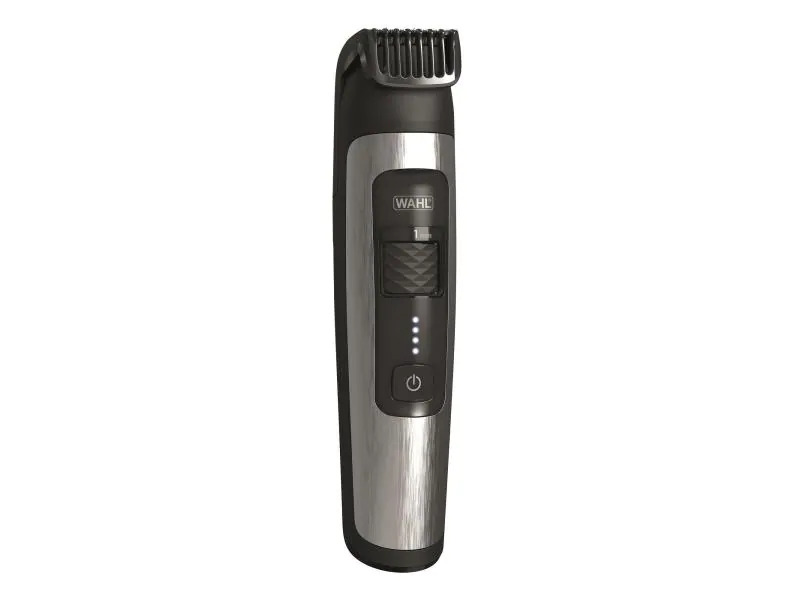 Wahl Bartschneider Aqua Trim