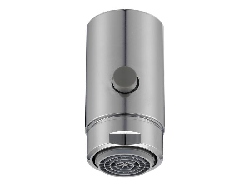 NEOPERL Strahlregler CASCADE SLC Ecobooster M22 x 1