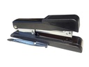Bostitch Heftgerät New Gen B8 30 Seiten, Schwarz