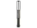 kwb Bit-Adapter SDS Plus magnetisch