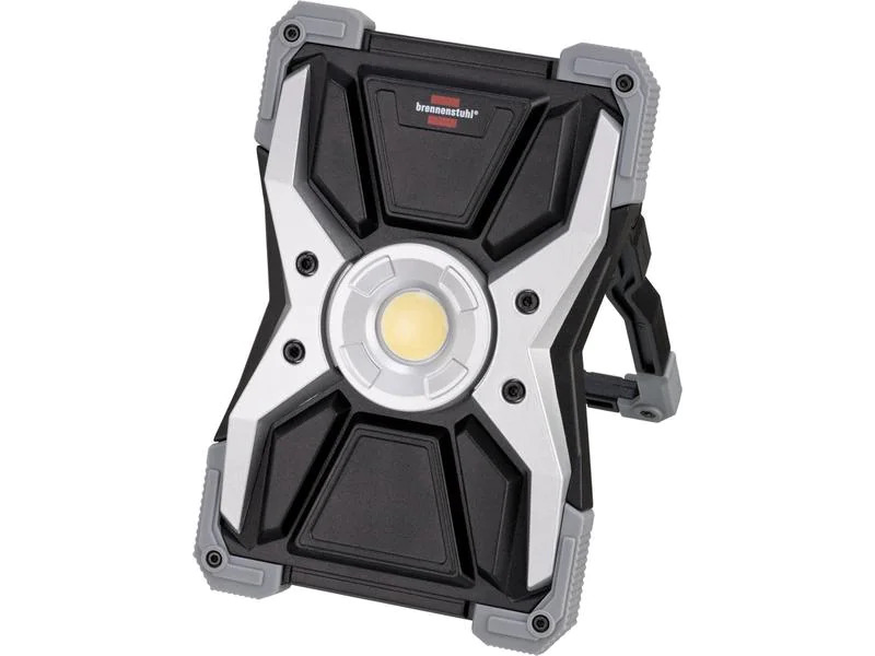 Brennenstuhl Akku Scheinwerfer LED 30 W