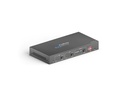 PureTools Matrix Switcher PT-MA-HD42UHD HDMI