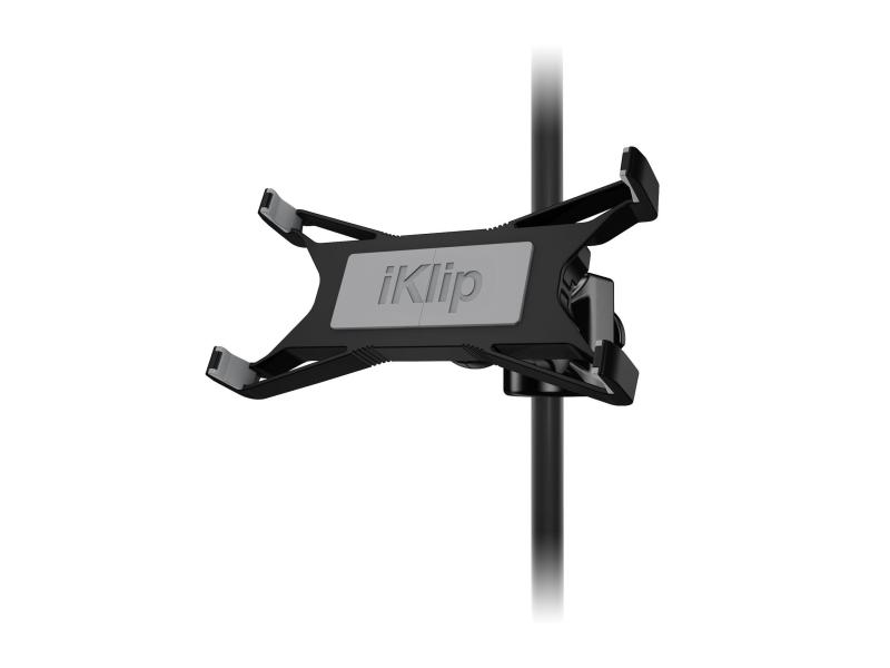 IK Multimedia Halterung iKlip Xpand