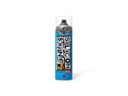 Muc-Off Politur Silicone Shine 500 ml