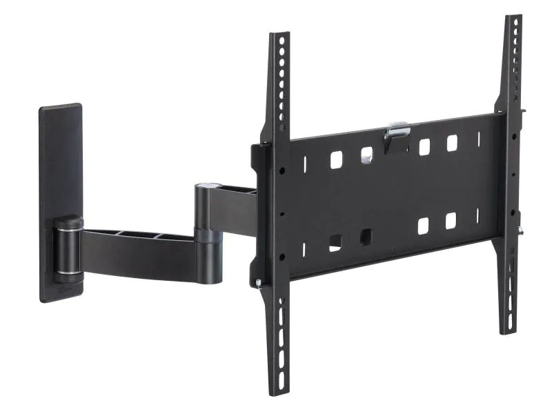 Vogel's Wandhalterung PFW3040 Schwarz